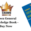 Crown Publication