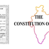 Constitutional Development of India