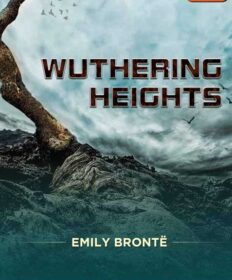WUTHERING HIGHTS