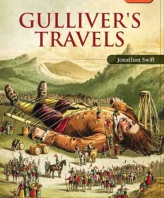GULLIVERS TRAVELS